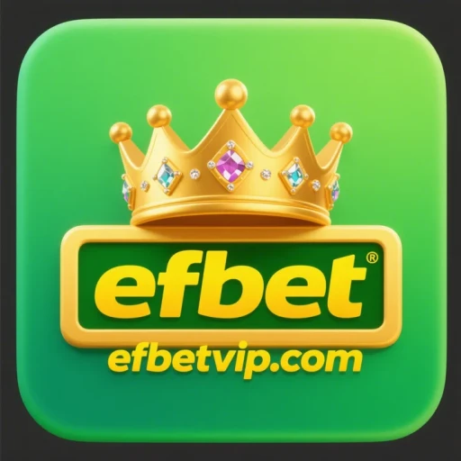 ef bet